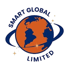 Smart Global